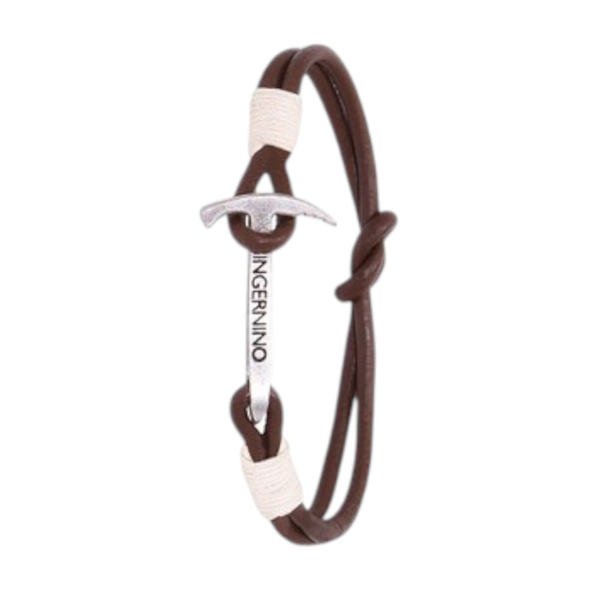 GINGERNINO BRACELET | BPI081