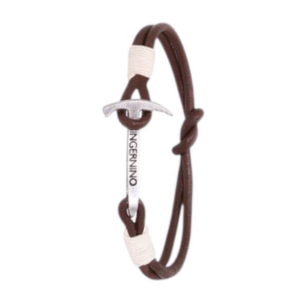 GINGERNINO BRACELET | BPI081