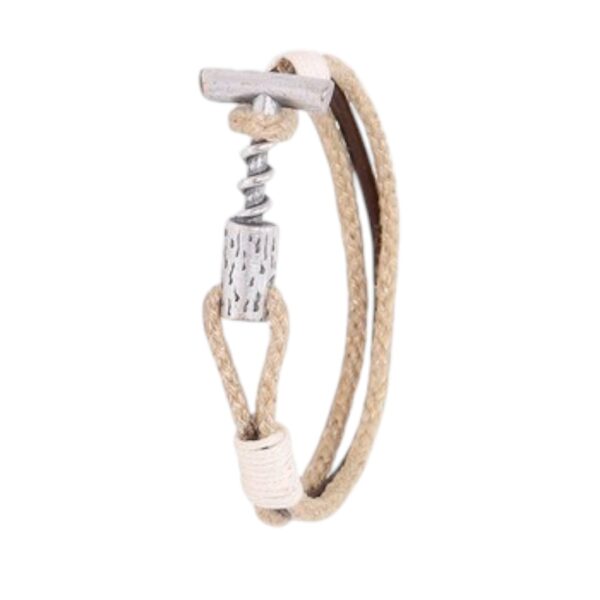 GINGERNINO BRACELET | BTB012