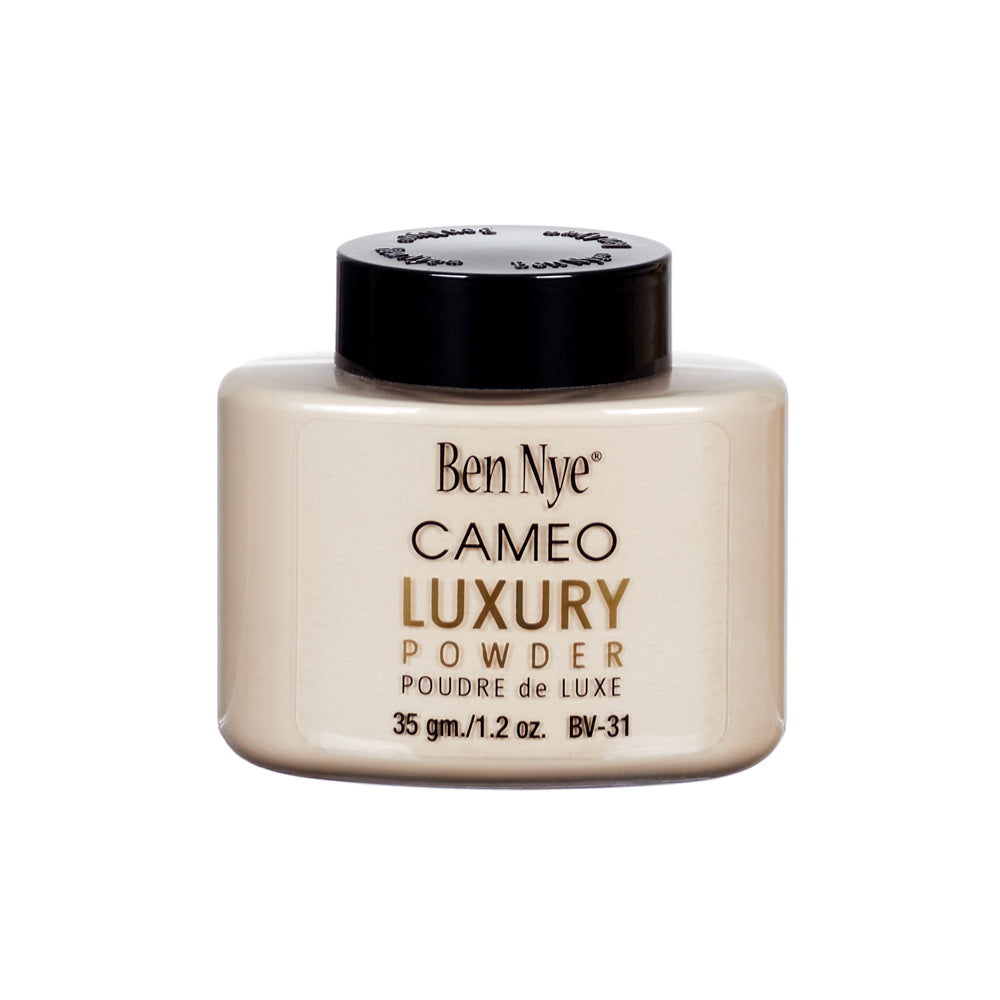 BV-31CameoLuxuryPowderTF778_2400x_7eda5cbc-9951-49f9-abbc-b0d68656a1c0 BEN NYE NEUTRAL CAMEO LUXURY LOOSE POWDER