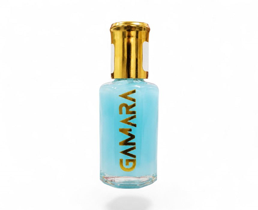 Baby-powder-Musk-essence-1.jpg Baby Powder Musk Essence Oil - Image 1