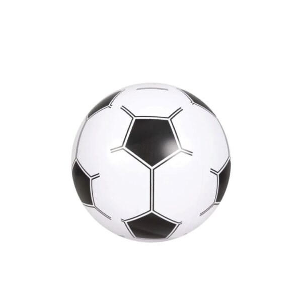 Football Kids Beach Ball