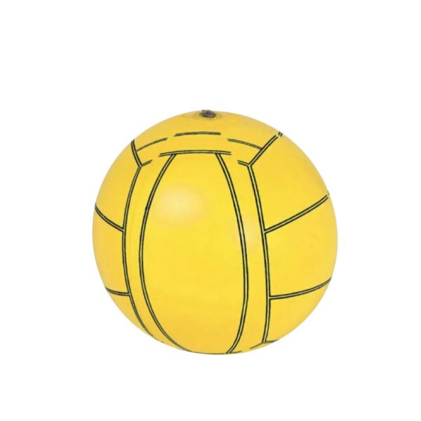Volleyball Kids Beach Ball