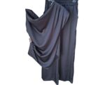 Black Satin Set - Image 