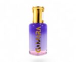 Blueberry Musk Essence + Eau De Musk Set - Image 