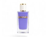 Blueberry Musk Essence + Eau De Musk Set - Image 