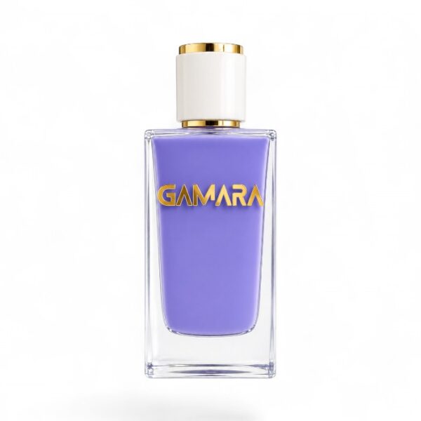 Blueberry Eau De Musk Spray