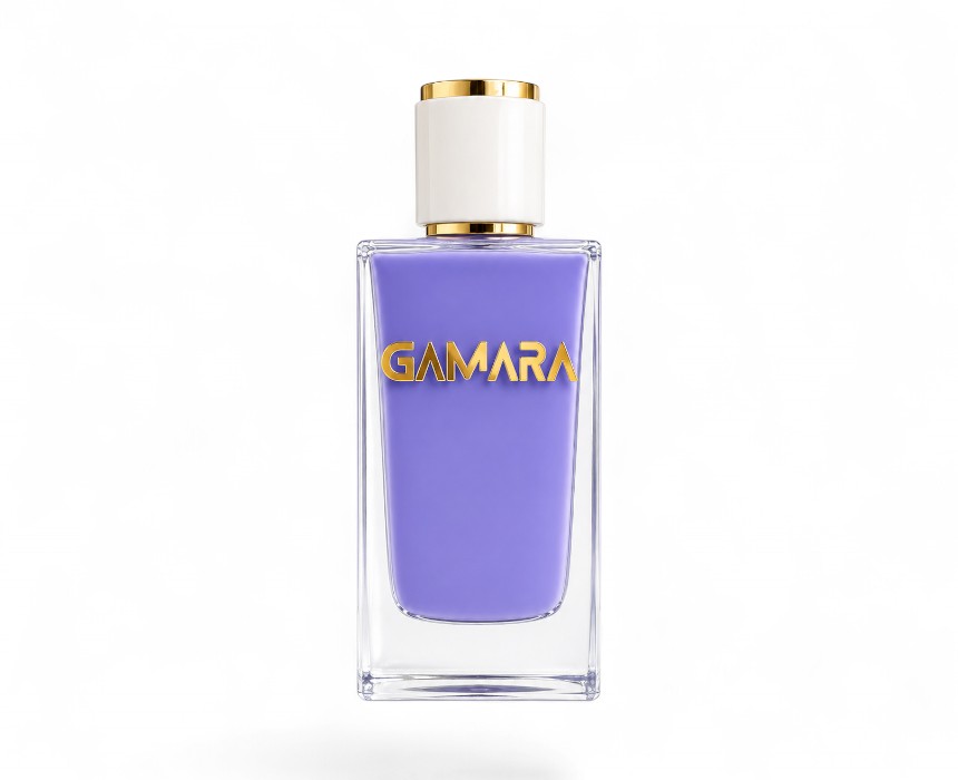 Blueberry-eau-de-Musk-1.jpg Blueberry Eau De Musk Spray - Image 1