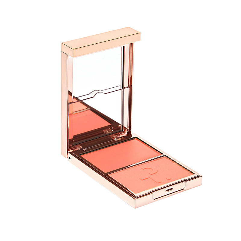 BlushDuo-PDP-ShesTheMoment-av-01 PATRICK TA MAJOR HEADLINES - DOUBLE-TAKE CREME & POWDER BLUSH DUO (she's the moment)