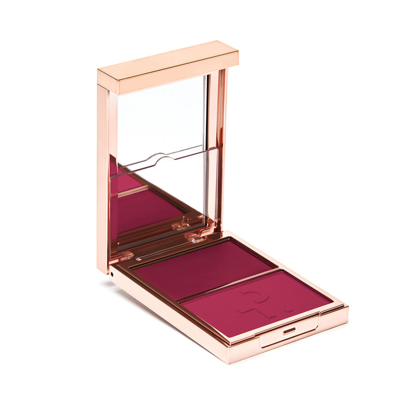 BlushDuo_ShesWanted-av-01_59803780-458a-460b-a98b-b1733941de8c PATRICK TA MAJOR HEADLINES - DOUBLE-TAKE CREME & POWDER BLUSH DUO(shes wanted)