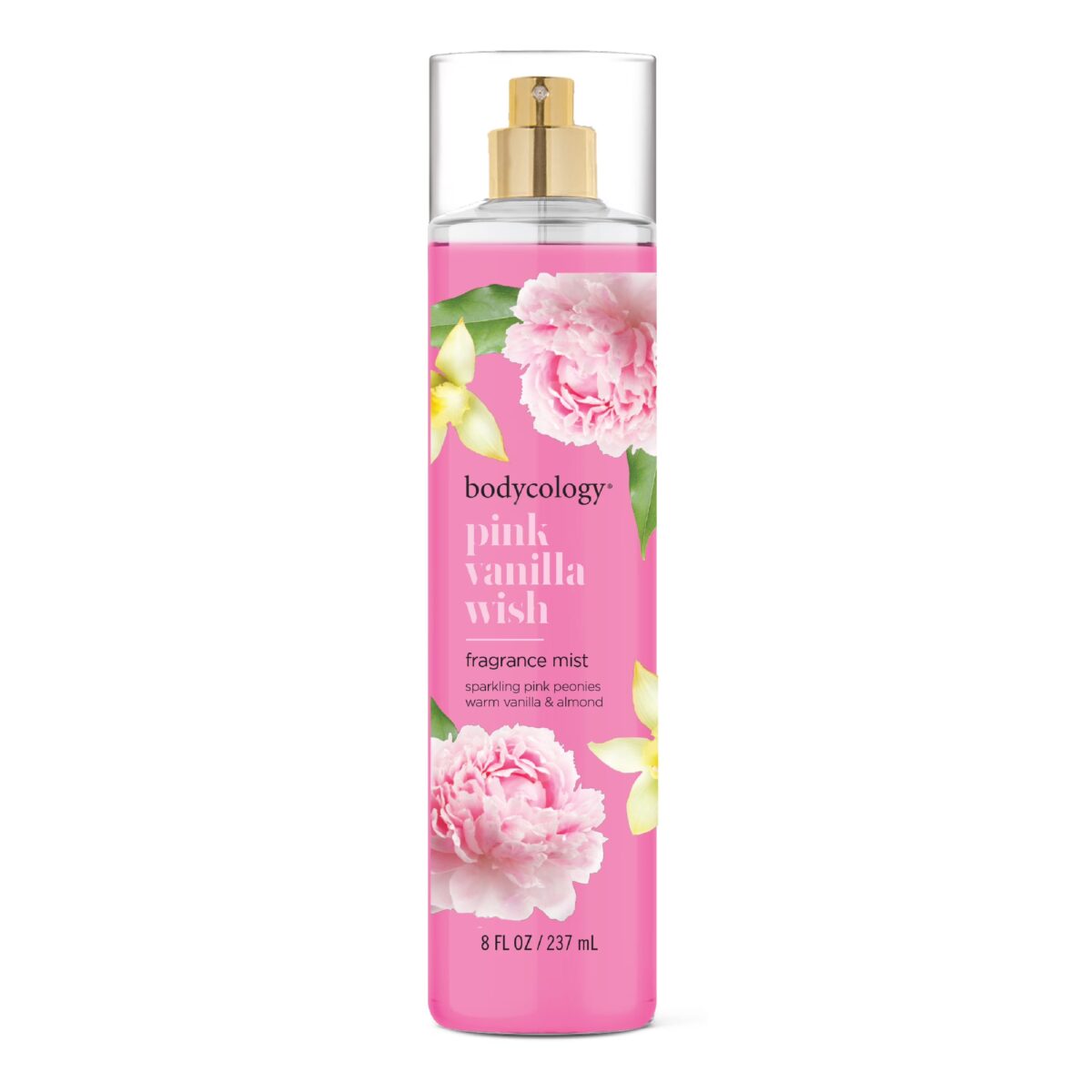 Bodycology-Pink-Vanilla-Wish-Body-Mist-8-fl-oz_c07c002c-6447-469a-af23-46b8728547e0.ddd3238a797c1b35a53661f062598ba6 Bodycology Pink Vanilla Wish Body Mist 237ml