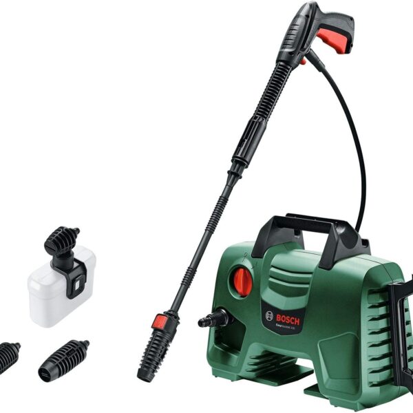 Bosch Easy Aquatak, 110