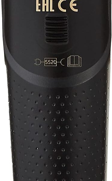 Braun All-in-1 Trimmer 3