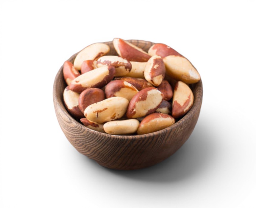 Brazilian-Nuts-1.jpg Brazilian Nuts - Image 1