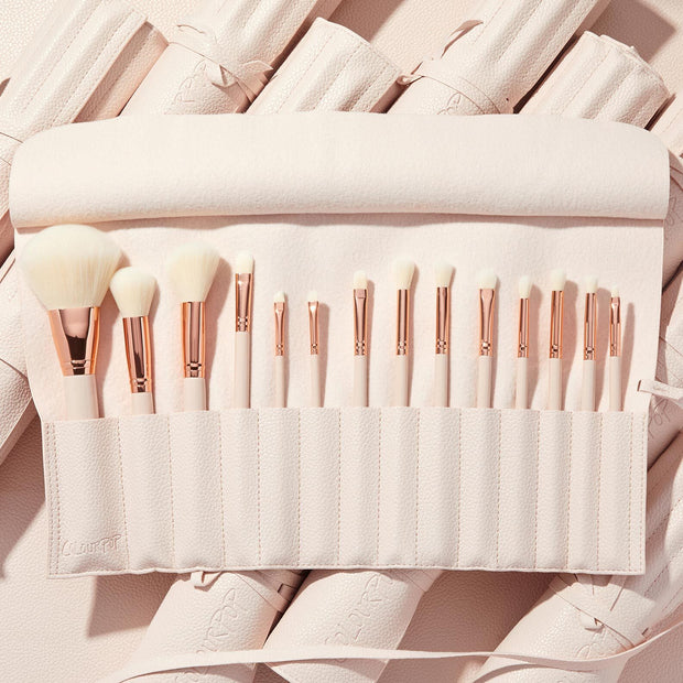 Brush-Roll-on-Rolls-Top-Half_934a008c-a466-4dc9-adcf-ede52261ad6b COLOURPOP MAKEUP BRUSH KIT ROLL MAKEUP TOOLS & ACCESSORIES (ULTIMATE BRUSH ROLL)