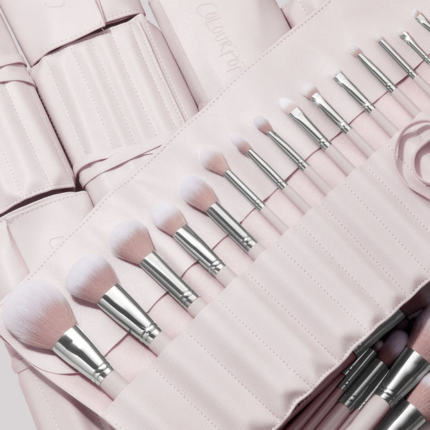 Brush_Roll_1_d1da6eb9-b53f-4406-b606-a6c6cd4e43d5 COLOURPOP MAKEUP BRUSH KIT ROLL MAKEUP TOOLS & ACCESSORIES (STONE COLD)