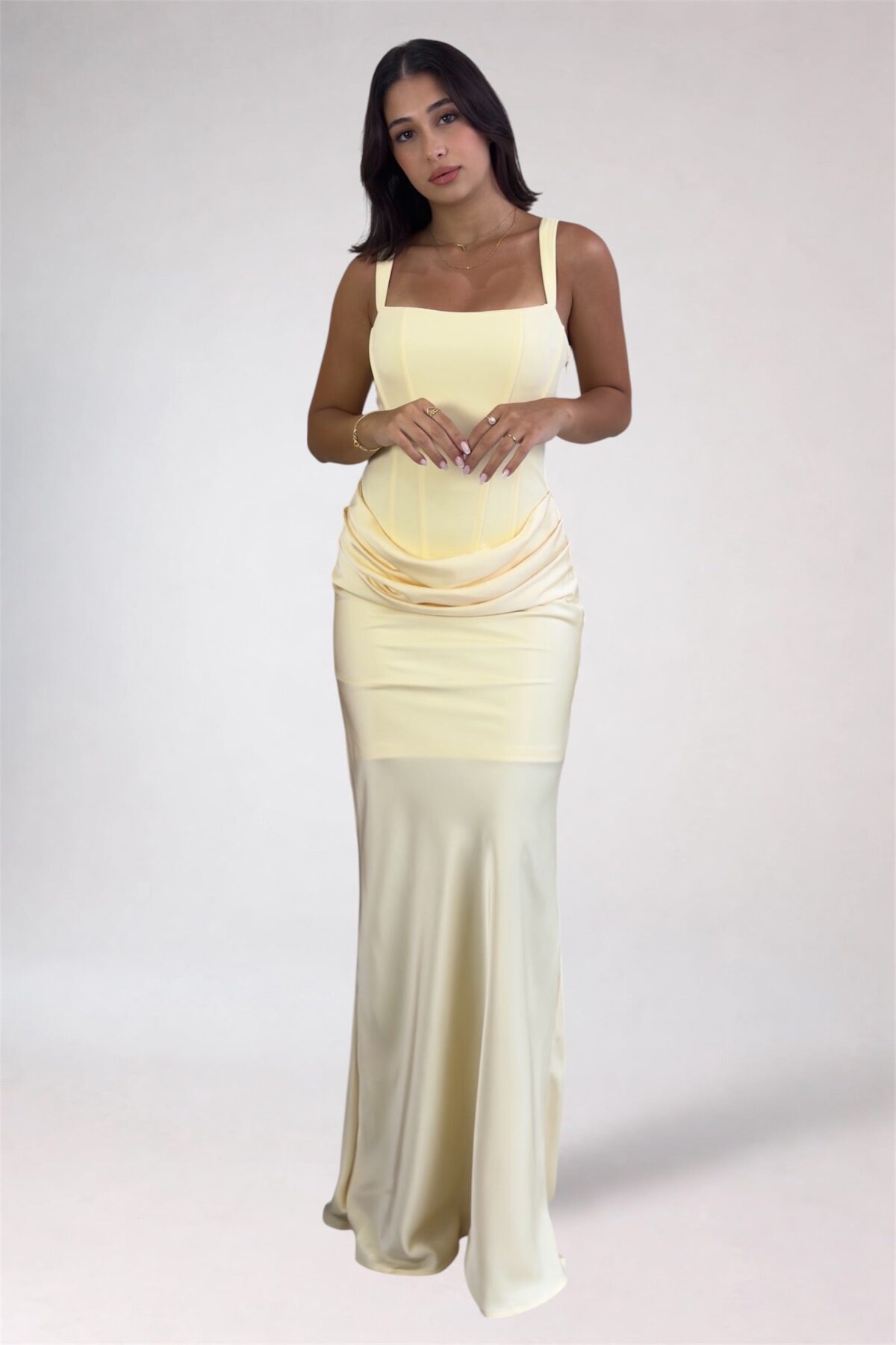 C360B883-537D-4AE3-9078-BC6BF4A53646 Ravella Maxi Dress
