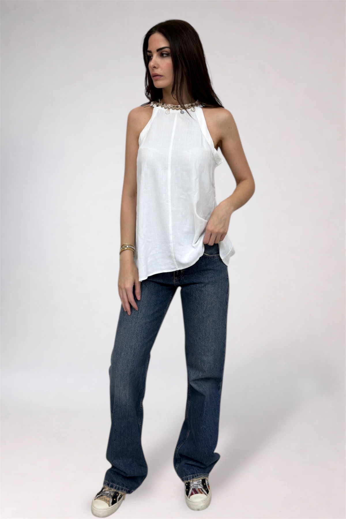 Judy Top