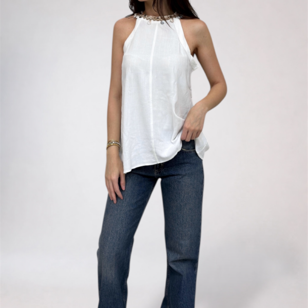 Judy Top