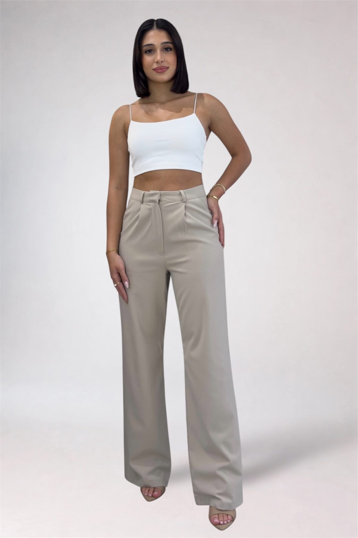 C82E4E74-AEFA-4EA5-9889-4D383096EA71 Chic Pants