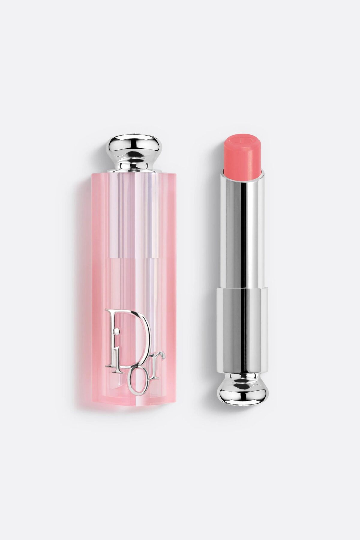 CANDY CHRISTIAN DIOR LIP GLOW LIP BALN HYDRATION ( 077 CANDY)