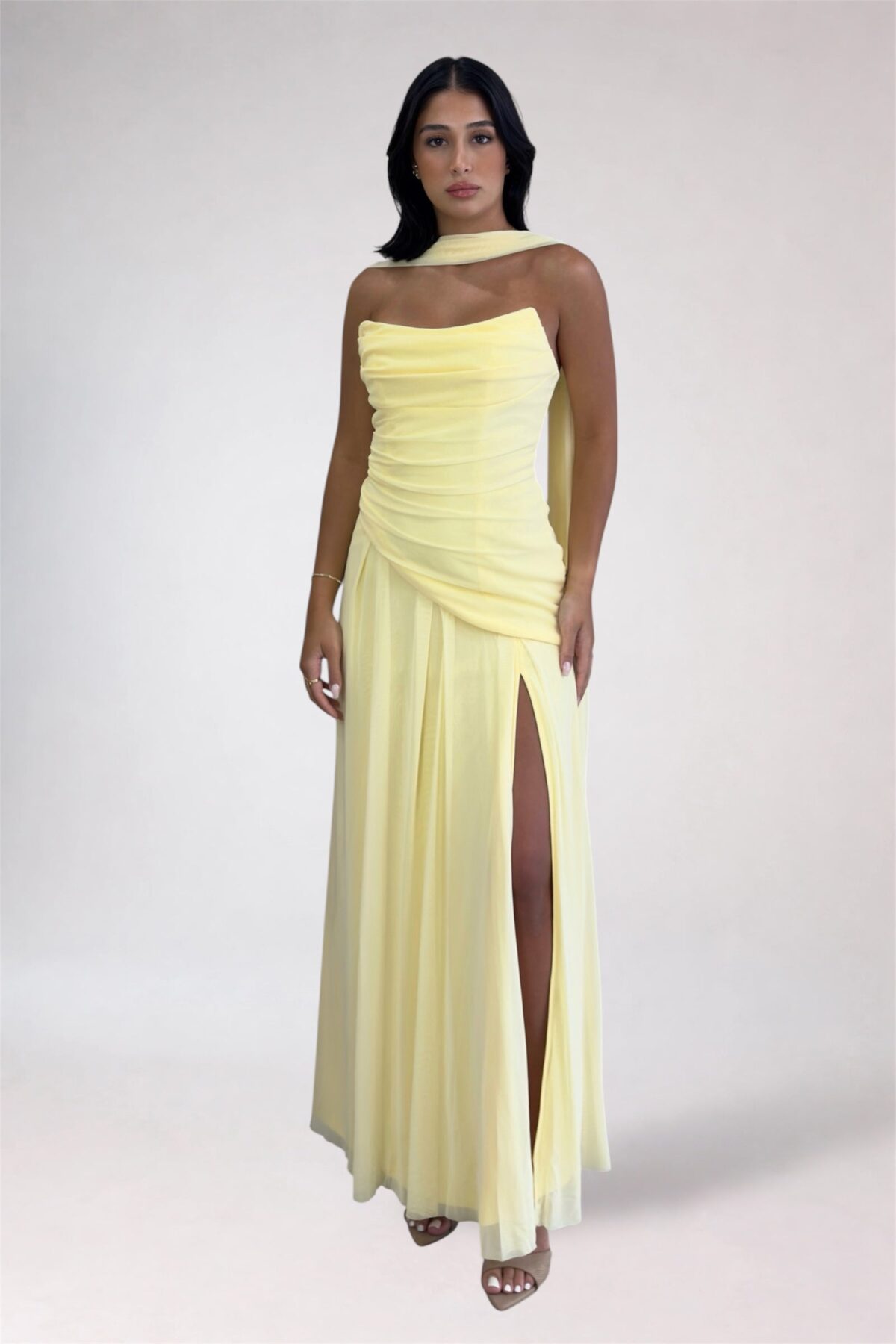 CBB7E8F3-0CB0-48AE-8507-DEA82441D192-6 Frost Dress