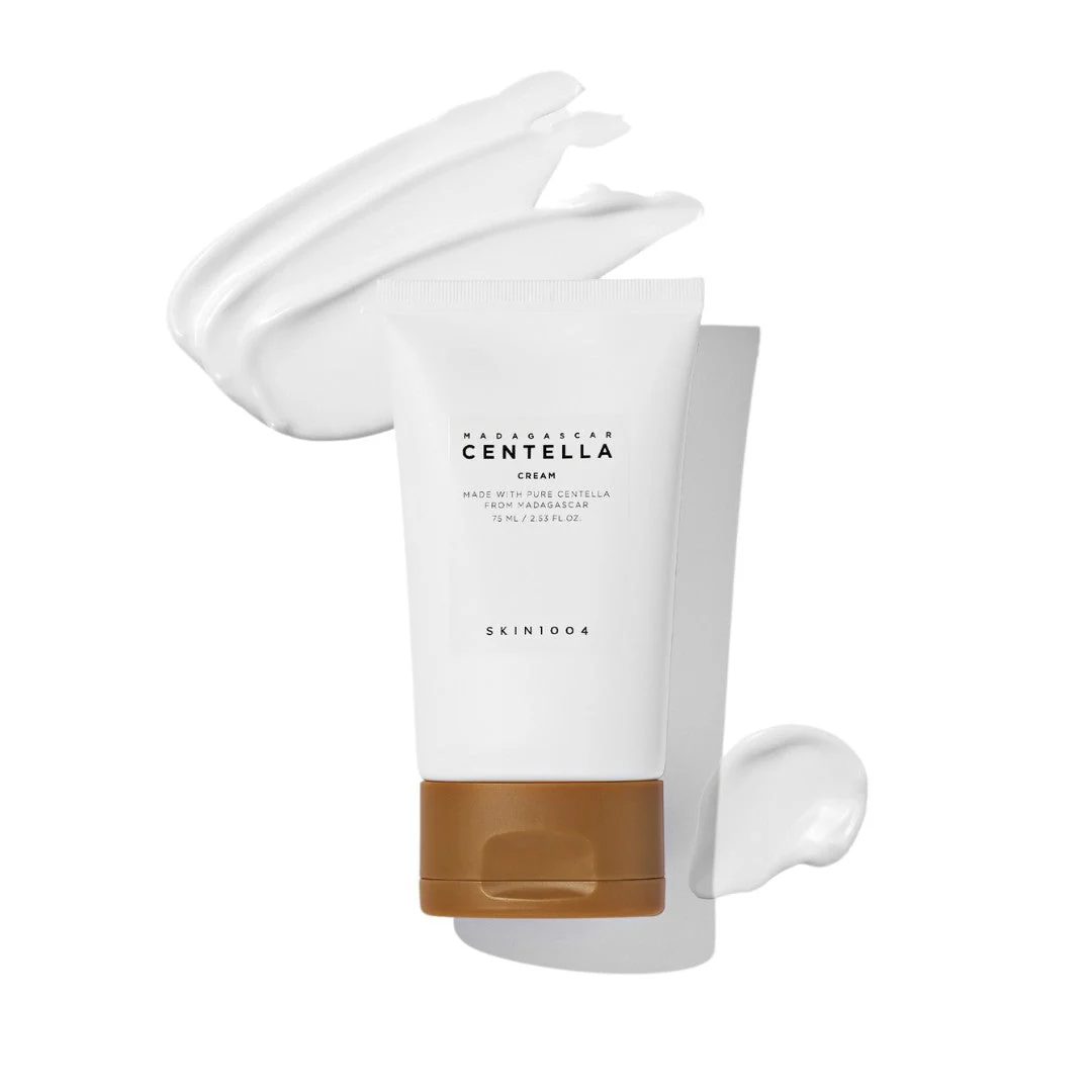CENTELLA-CREAM-SKIN1004.jpg.webp Centella Cream - Image 1