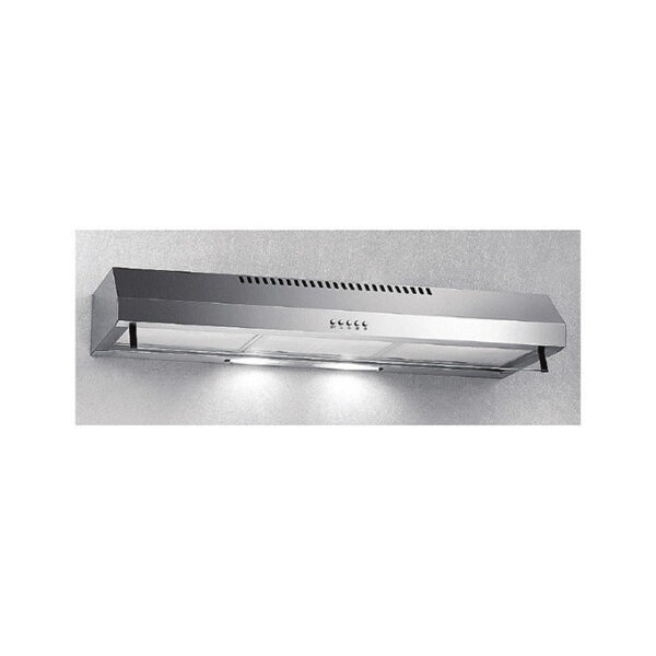 Cabinet Aspirator CH1490SS