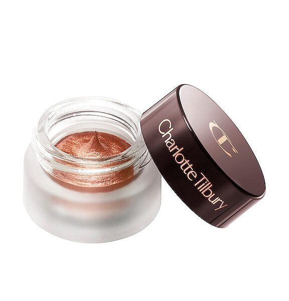 CHARLOTTE TILBURY EYES TO MESMERISE (WALK OF NO SHAME)