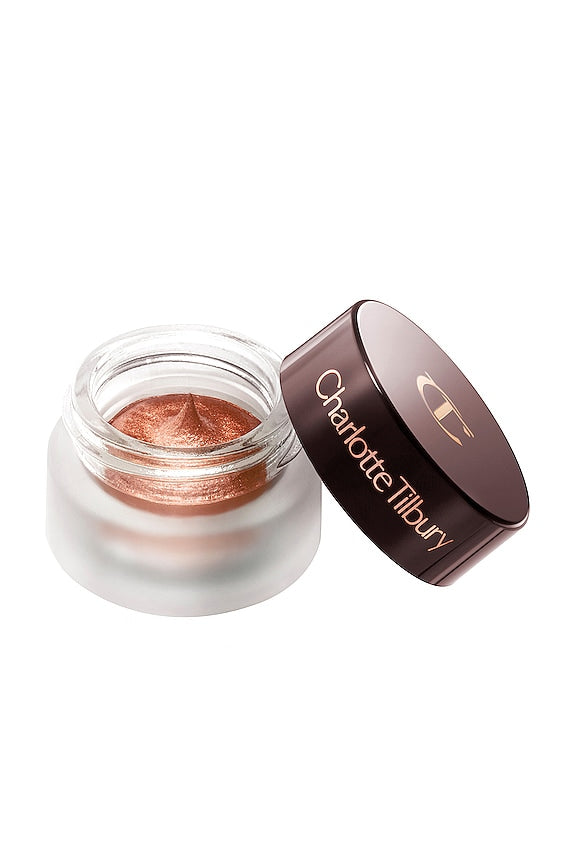 CTIL-WU241_V1 CHARLOTTE TILBURY EYES TO MESMERISE (WALK OF NO SHAME)