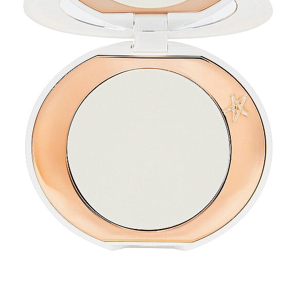 CHARLOTTE TILBURY AIRBRUSH BRIGHTENING FLAWLESS FINISH (fair medium)