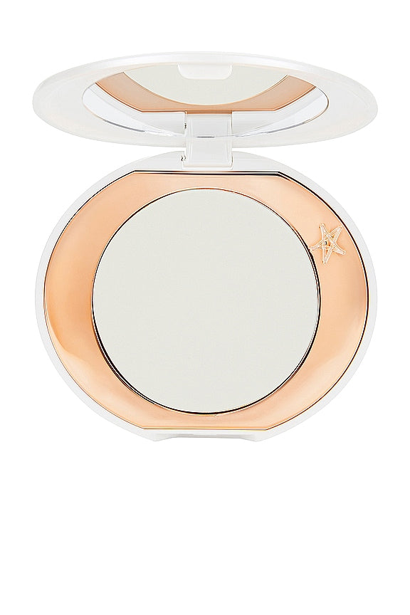 CTIL-WU447_V1 CHARLOTTE TILBURY AIRBRUSH BRIGHTENING FLAWLESS FINISH (fair medium)