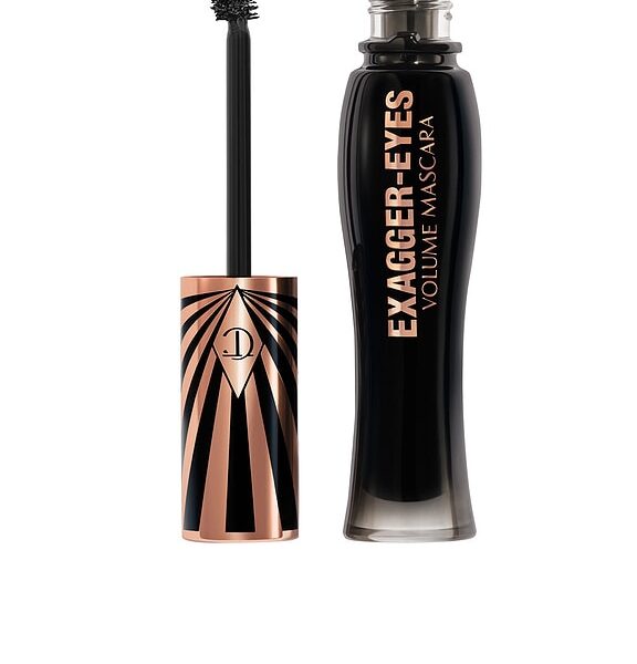 CHRLOTTE TILBURY EXAGGER - EYE MASCARA FULL SIZE