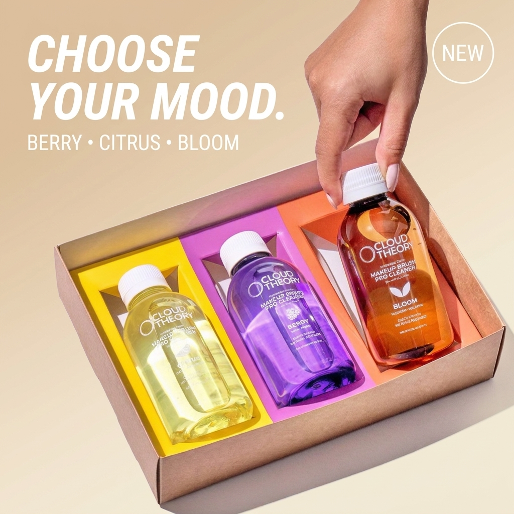 CT_Trio_Scent_Box Cloud Theory Trio Box