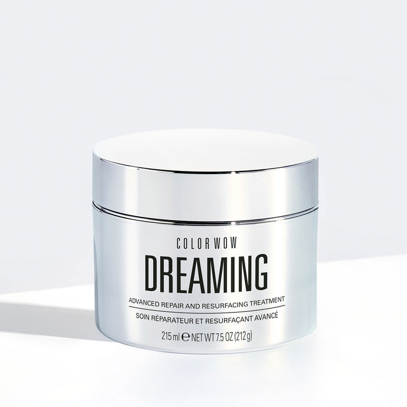 CW507_Dreaming_pdp_main-image_2048x2048_b78816af-e3da-4c01-a040-7847ee5f5c32 COLOR WOW DREAMING ADVANCED REPAIR AND RESURFACING TREATEMENT