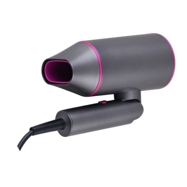 Campomatic Hair dryer HD21F