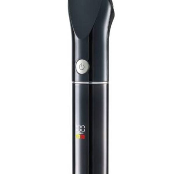 Hair & beard trimmer Campomatic rechargeable