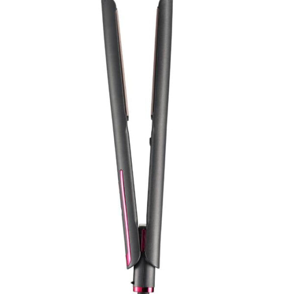 Campomatic HS23I Fair