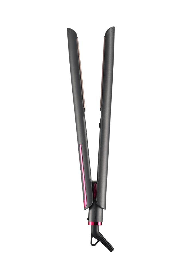 Campomatic-Hair-Straightener-HS23I.2 Campomatic HS23I Fair