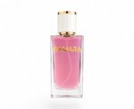 Candy Musk Essence + Eau De Musk Set - Image 