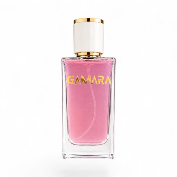 Candy Eau De Musk Spray