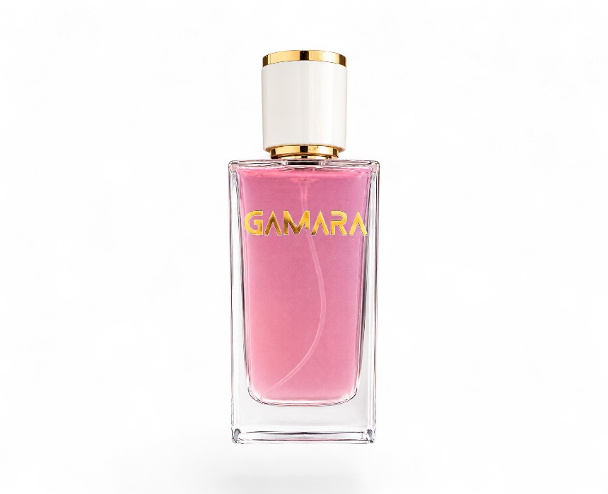 Candy-Musk-1.jpg Candy Eau De Musk Spray - Image 1