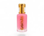 Candy Musk Essence + Eau De Musk Set - Image 