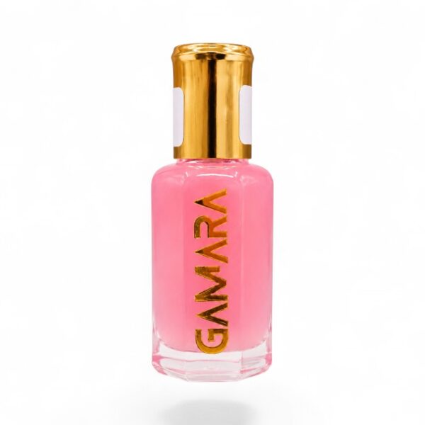 Candy Musk Essence Oil