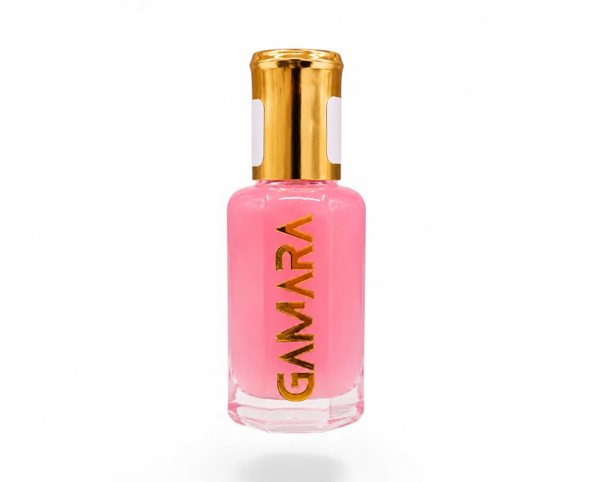 Candy-Musk-essence-1.jpg Candy Musk Essence + Eau De Musk Set - Image 1