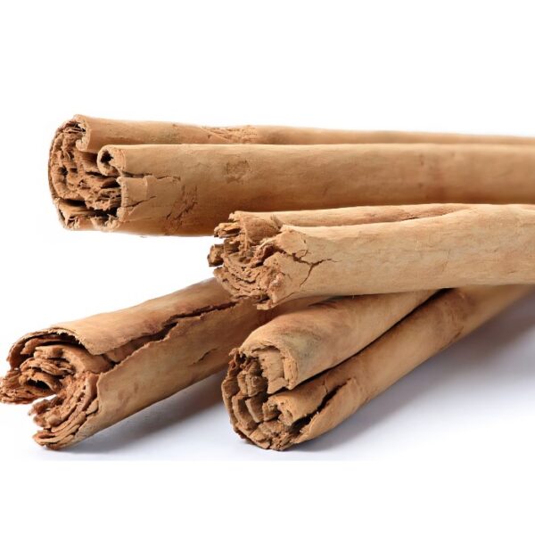 Ceylon Cinnamon Sticks