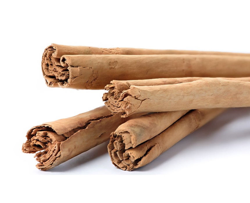 Ceylon-Cinnamon-Sticks-1.jpg Ceylon Cinnamon Sticks - Image 1