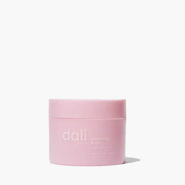 Cleansing balm 117g