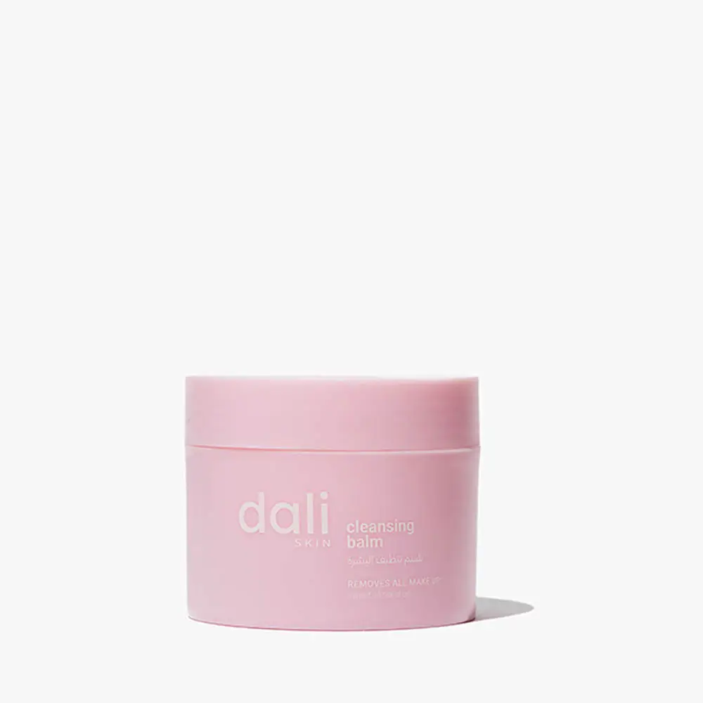 Cleansing-Balm.webp Cleansing balm 117g - Image 1