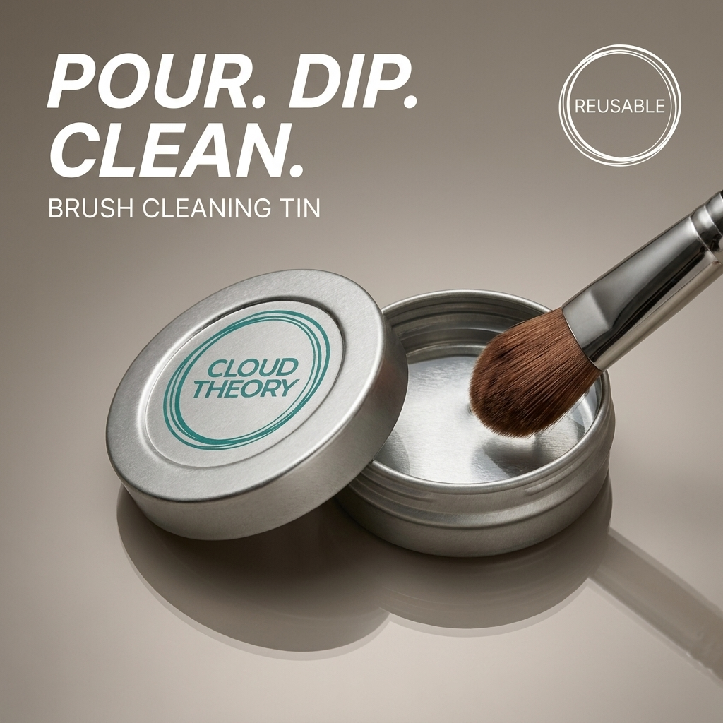 Cloud_theory_Tin Cloud Theory Cleaning Tin